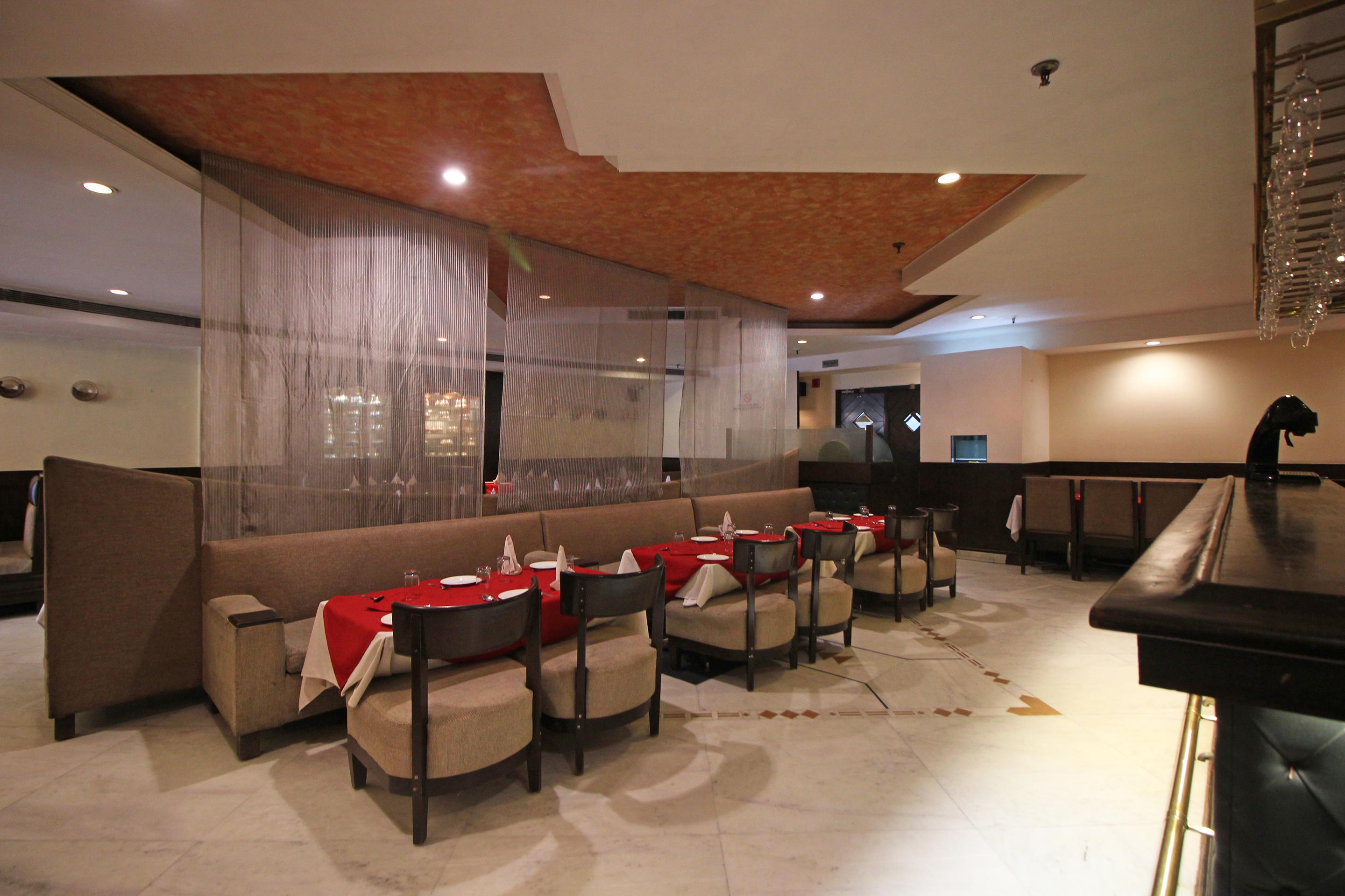 Oyo 5915 Hotel Swagath Nuova Delhi Esterno foto